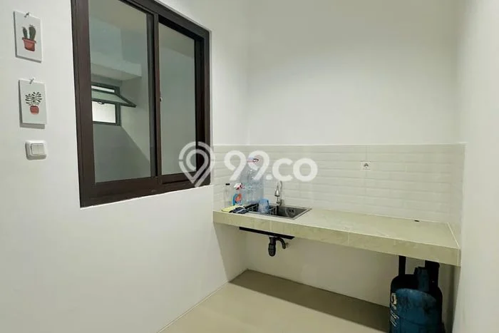 Rumah Sederhana Dijual Lokasi Sawangan 3 Kamar dengan LT 144m2 Rumah Sederhana Dijual Lokasi Sawangan 3 Kamar dengan LT 144m2