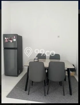 Rumah Kontrakan Jakarta Timur LT 105m2 LB 200m2 Kawasan Bambu Apus Rumah Kontrakan Jakarta Timur LT 105m2 LB 200m2 Kawasan Bambu Apus
