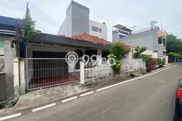 Disewakan Rumah Konsep Minimalis di Pulo Gadung Jakarta Timur dengan 4 KT Disewakan Rumah Konsep Minimalis di Pulo Gadung Jakarta Timur dengan 4 KT
