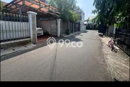 Sewa cepat rumah minimalis strategis 4 Kamar di Duren Sawit, Jakarta Timur Sewa cepat rumah minimalis strategis 4 Kamar di Duren Sawit, Jakarta Timur