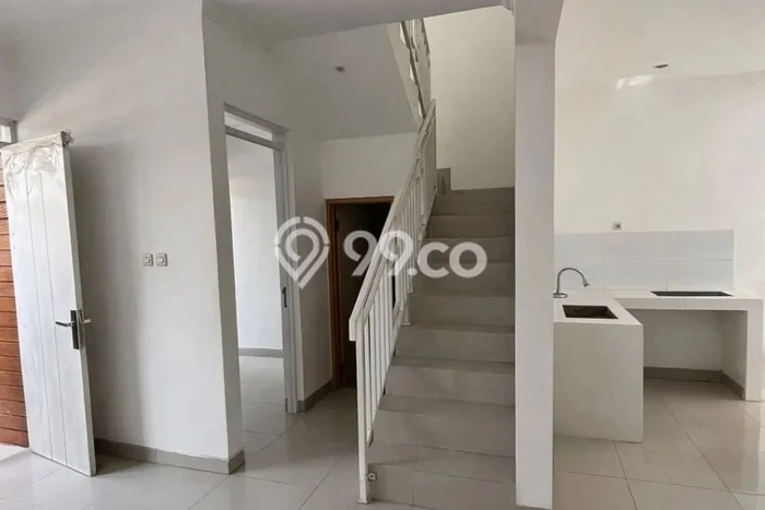 Dijual Cepat Rumah Bagus Siap Huni LB 72m2 di Cileungsi, Bogor Dijual Cepat Rumah Bagus Siap Huni LB 72m2 di Cileungsi, Bogor