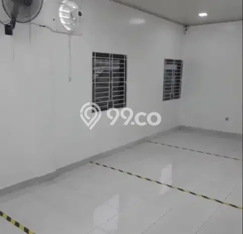 Disewakan Ruko di Kawasan Ramai Gunung Sahari Luas 148m2 Disewakan Ruko di Kawasan Ramai Gunung Sahari Luas 148m2