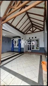 Sewa Rumah Harga Terjangkau di Bekasi Kota Bekasi Punya 5 KT Sewa Rumah Harga Terjangkau di Bekasi Kota Bekasi Punya 5 KT
