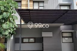 For Sale Rumah 3 Kamar Lokasi Ideal Bagus dan Strategis di Pamulang For Sale Rumah 3 Kamar Lokasi Ideal Bagus dan Strategis di Pamulang