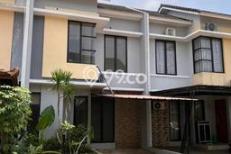 Rumah Strategis Minimalis Lb 69m2 di Pamulang, Tangerang Selatan Rumah Strategis Minimalis Lb 69m2 di Pamulang, Tangerang Selatan