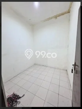 Rumah Bagus Siap Pakai Di Pancoran Luas 95m2 Aman Rumah Bagus Siap Pakai Di Pancoran Luas 95m2 Aman