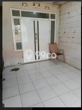 Disewakan Rumah Konsep Modern di Mampang Prapatan Jakarta Selatan dengan 2 KT Disewakan Rumah Konsep Modern di Mampang Prapatan Jakarta Selatan dengan 2 KT