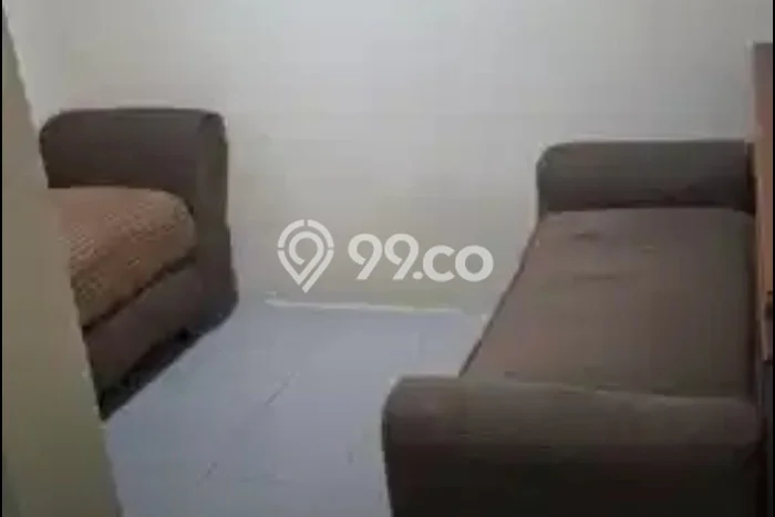 Sewa cepat rumah minimalis lokasi strategis 2 Kamar di Pasar Minggu, Jakarta Selatan Sewa cepat rumah minimalis lokasi strategis 2 Kamar di Pasar Minggu, Jakarta Selatan