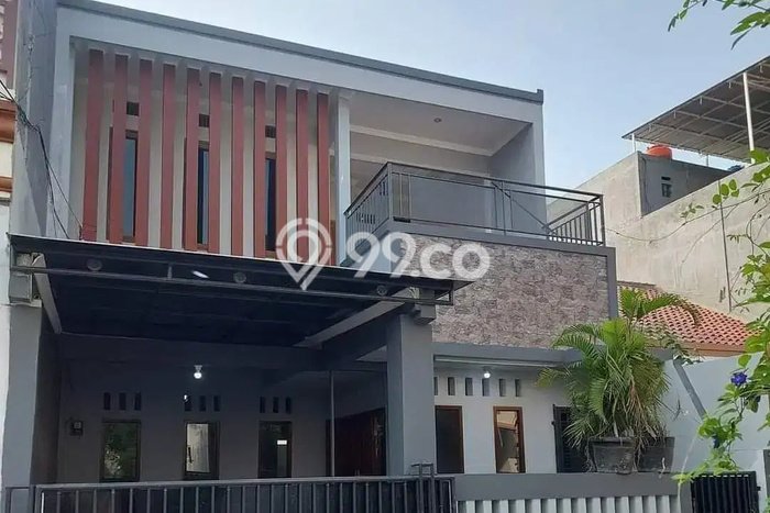 Disewakan Cepat Rumah Kondisi Bagus di Kawasan Pesanggrahan, Jakarta Selatan Disewakan Cepat Rumah Kondisi Bagus di Kawasan Pesanggrahan, Jakarta Selatan
