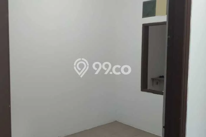 Rumah sewa siap huni 2 Kamar Tidur di Cibubur, Bogor Rumah sewa siap huni 2 Kamar Tidur di Cibubur, Bogor