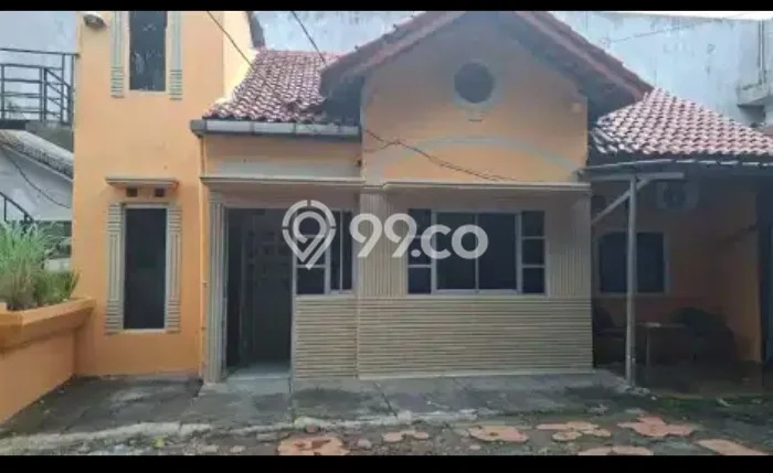 Sewa cepat rumah minimalis lokasi strategis 2 Kamar di Pasar Minggu, Jakarta Selatan Sewa cepat rumah minimalis lokasi strategis 2 Kamar di Pasar Minggu, Jakarta Selatan
