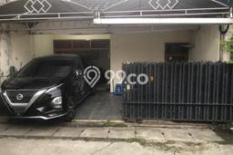 Dijual Rumah Minimalis Bagus Punya 4 KT di Duren Sawit Jakarta Timur SHM Dijual Rumah Minimalis Bagus Punya 4 KT di Duren Sawit Jakarta Timur SHM