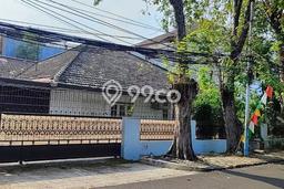 Disewakan Segera Rumah Kondisi Baik di Area Cempaka Putih, Jakarta Pusat Disewakan Segera Rumah Kondisi Baik di Area Cempaka Putih, Jakarta Pusat