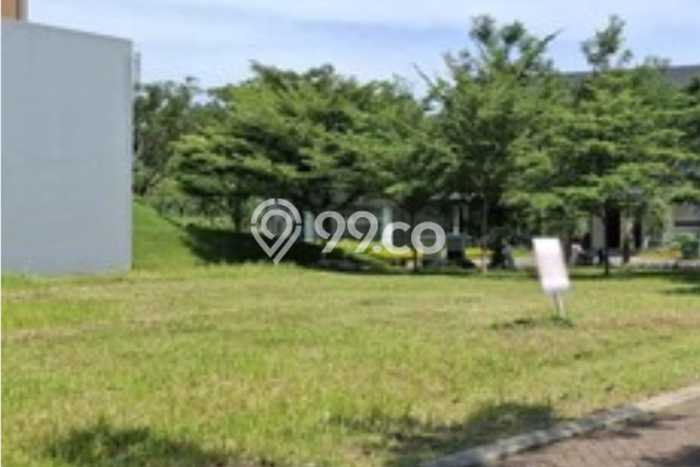 Tanah Dijual Lokasi Kelapa Gading, Jakarta Utara dengan Luas Tanah 200m2 dan Status SHM Tanah Dijual Lokasi Kelapa Gading, Jakarta Utara dengan Luas Tanah 200m2 dan Status SHM