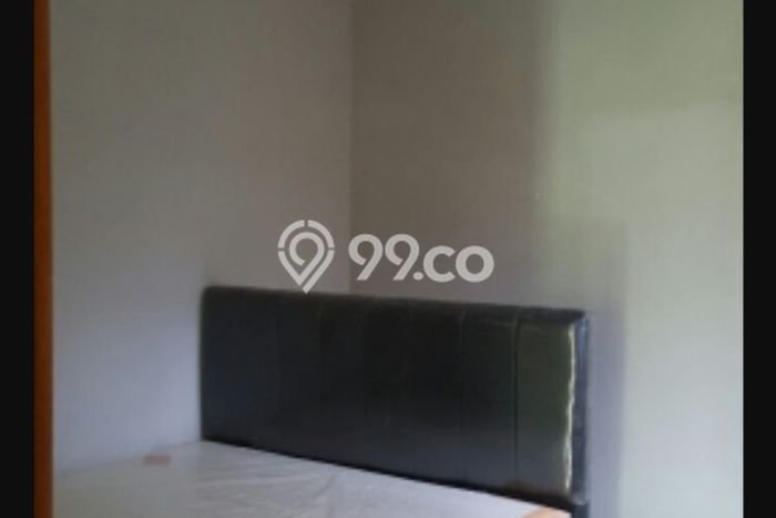 Jarang Ada! Rumah Kontrakan 3 Kamar Bagus Siap Huni Pondok Gede Jarang Ada! Rumah Kontrakan 3 Kamar Bagus Siap Huni Pondok Gede