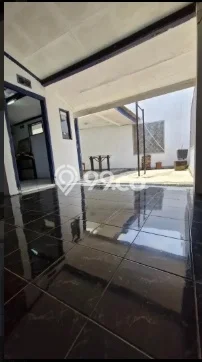 Sewa Rumah Harga Terjangkau di Bekasi Kota Bekasi Punya 5 KT Sewa Rumah Harga Terjangkau di Bekasi Kota Bekasi Punya 5 KT