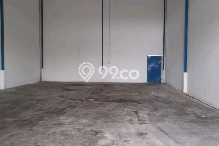 Area Strategis! Disewakan Gudang Lokasi Cilincing, Jakarta Utara Cocok untuk Bisnis Area Strategis! Disewakan Gudang Lokasi Cilincing, Jakarta Utara Cocok untuk Bisnis