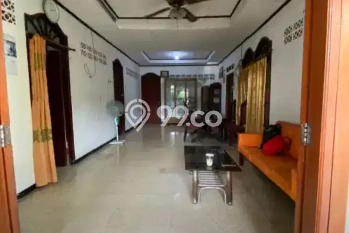 Disewakan Cepat Rumah Kondisi Baik di Kawasan Senen, Jakarta Pusat Disewakan Cepat Rumah Kondisi Baik di Kawasan Senen, Jakarta Pusat