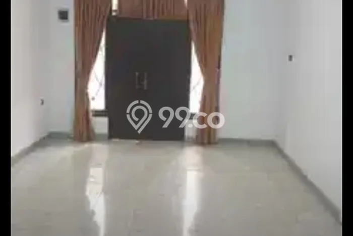 Jarang Ada! Rumah Sewa 4 Kamar Bagus Siap Huni Kayu Putih Jarang Ada! Rumah Sewa 4 Kamar Bagus Siap Huni Kayu Putih