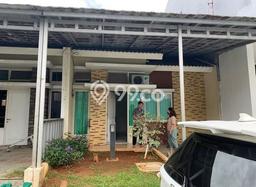Dijual Rumah 2 Kamar Lokasi Strategis Nyaman dan Strategis di Karawang Barat Dijual Rumah 2 Kamar Lokasi Strategis Nyaman dan Strategis di Karawang Barat