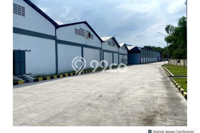 Paling Diincar! Gudang Dijual di Boyolali Kota Harga Kompetitif Paling Diincar! Gudang Dijual di Boyolali Kota Harga Kompetitif