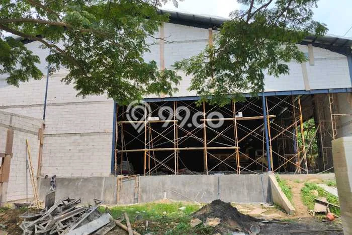 Tersedia Gudang Bisnis di Ngaliyan Semarang Harga Sewa Menarik Bisa Nego Tersedia Gudang Bisnis di Ngaliyan Semarang Harga Sewa Menarik Bisa Nego