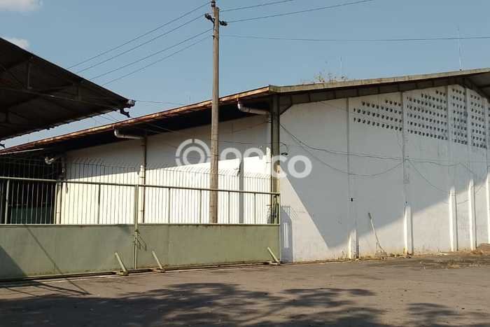 Gudang Paling Dicari LB 7000m2 Dijual di Sukoharjo Gudang Paling Dicari LB 7000m2 Dijual di Sukoharjo