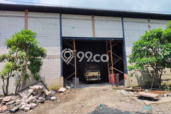 Tersedia Gudang Bisnis di Ngaliyan Semarang Harga Sewa Menarik Bisa Nego Tersedia Gudang Bisnis di Ngaliyan Semarang Harga Sewa Menarik Bisa Nego