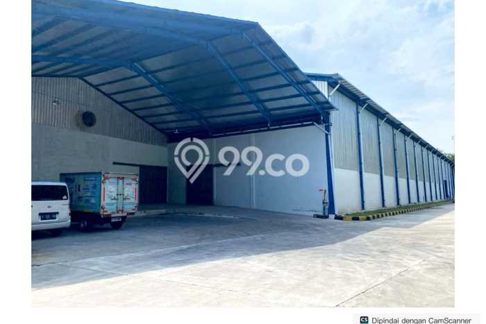 Paling Diincar! Gudang Dijual di Boyolali Kota Harga Kompetitif Paling Diincar! Gudang Dijual di Boyolali Kota Harga Kompetitif