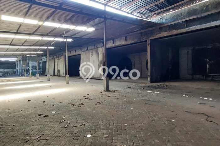 Gudang Disewakan Cepat di Sukoharjo Sukoharjo LB 4135m2 Gudang Disewakan Cepat di Sukoharjo Sukoharjo LB 4135m2
