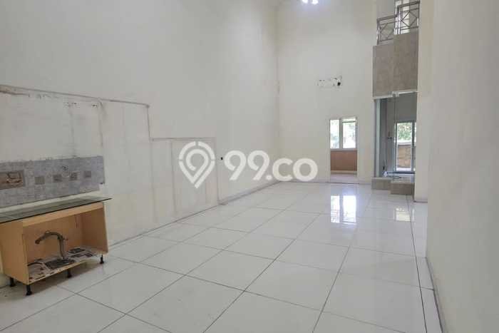 Hunian Terbaik! Vila Kawasan Serpong Utara, Area 312m2m², Area Asri dan tenang Hunian Terbaik! Vila Kawasan Serpong Utara, Area 312m2m², Area Asri dan tenang