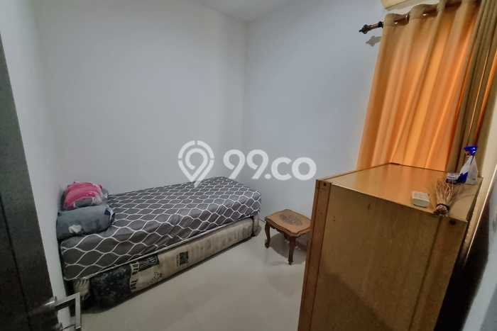 Jarang Ada! Rumah Kontrakan 3 Kamar Nyaman Siap Huni Semanan Jarang Ada! Rumah Kontrakan 3 Kamar Nyaman Siap Huni Semanan
