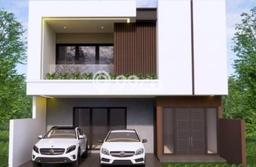 Hunian Super Mewah dengan Akses Paling Strategis di Kalideres, Jakarta Barat Hunian Super Mewah dengan Akses Paling Strategis di Kalideres, Jakarta Barat