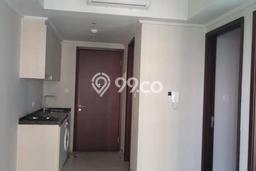 Hunian Apartemen Sewa Murah 48m2 di Cengkareng Barat, Cocok Dijadikan Tempat Tinggal Anda Hunian Apartemen Sewa Murah 48m2 di Cengkareng Barat, Cocok Dijadikan Tempat Tinggal Anda