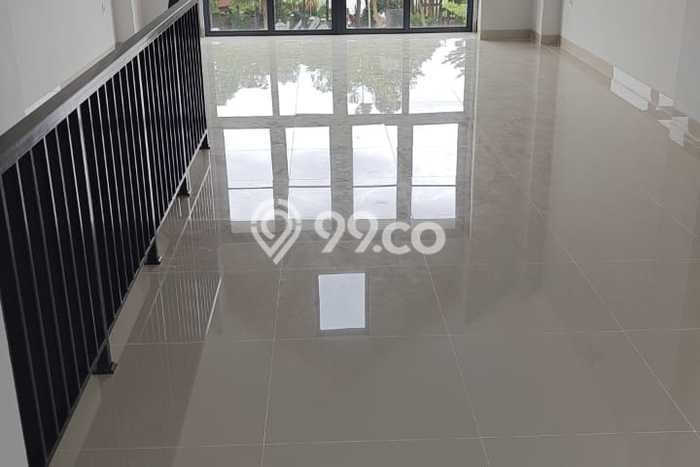 Ruko Disewakan Lokasi Kalideres Jakarta Barat Harga Spesial! Ruko Disewakan Lokasi Kalideres Jakarta Barat Harga Spesial!