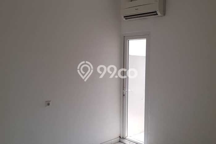 Dijual Segera Apartemen 1 KT, 1 KM, 11m2 di Neglasari, Tangerang Dijual Segera Apartemen 1 KT, 1 KM, 11m2 di Neglasari, Tangerang