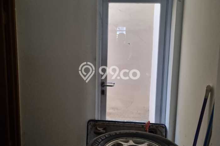 Dijual Ruko di Kalideres, Jakarta Barat Harga Penawaran Spesial Dijual Ruko di Kalideres, Jakarta Barat Harga Penawaran Spesial