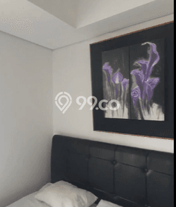 Dijual Segera Apartemen 2 KT & 1 KM di Grogol Petamburan, Jakarta Barat Dijual Segera Apartemen 2 KT & 1 KM di Grogol Petamburan, Jakarta Barat