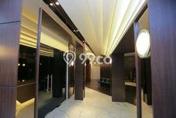 Ruko Dijual Lokasi Stratagis di Kelapa Gading Jakarta Utara Cocok untuk Investasi Ruko Dijual Lokasi Stratagis di Kelapa Gading Jakarta Utara Cocok untuk Investasi
