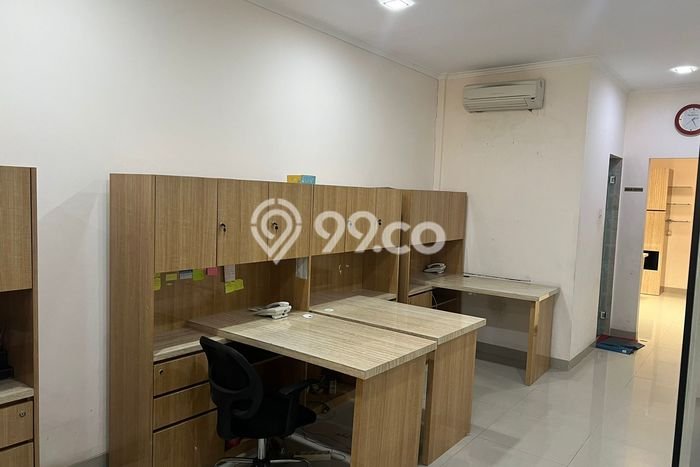 Unit Ruko Dijual di Kalideres Jakarta Barat Luas Tanah 120m2, Luas Bangunan 240m2 Unit Ruko Dijual di Kalideres Jakarta Barat Luas Tanah 120m2, Luas Bangunan 240m2