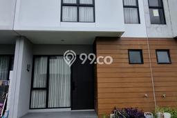 Jarang Ada! Rumah Kontrakan 3 Kamar Nyaman Siap Huni Semanan Jarang Ada! Rumah Kontrakan 3 Kamar Nyaman Siap Huni Semanan
