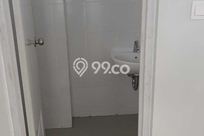 Ruko Disewakan Lokasi Kalideres Jakarta Barat Harga Spesial! Ruko Disewakan Lokasi Kalideres Jakarta Barat Harga Spesial!