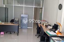Dijual Ruko di Kalideres, Jakarta Barat Harga Penawaran Spesial Dijual Ruko di Kalideres, Jakarta Barat Harga Penawaran Spesial