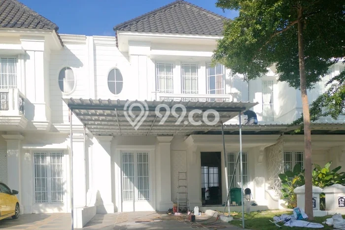 Jual Rumah Minimalis Bagus Punya 0 KT di Kertapati Palembang SHM Jual Rumah Minimalis Bagus Punya 0 KT di Kertapati Palembang SHM
