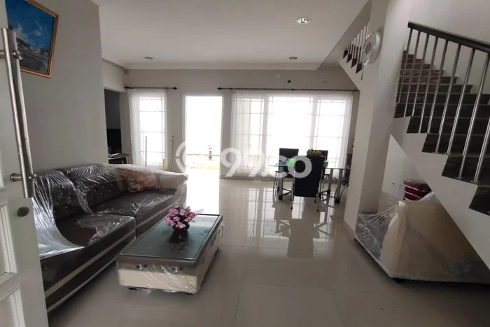 Jual Rumah Minimalis Bagus Punya 0 KT di Kertapati Palembang SHM Jual Rumah Minimalis Bagus Punya 0 KT di Kertapati Palembang SHM