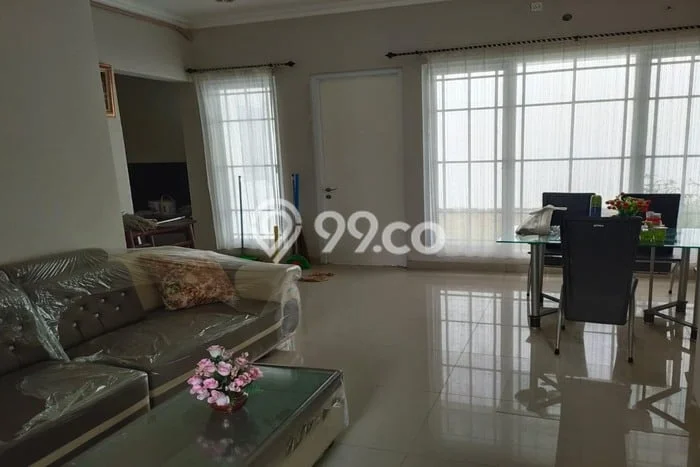 Jual Rumah Minimalis Bagus Punya 0 KT di Kertapati Palembang SHM Jual Rumah Minimalis Bagus Punya 0 KT di Kertapati Palembang SHM