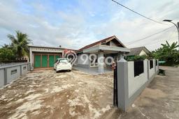 Rumah Modern Cantik 2 Kamar Bisa Langsung Pindah di Kalidoni Rumah Modern Cantik 2 Kamar Bisa Langsung Pindah di Kalidoni