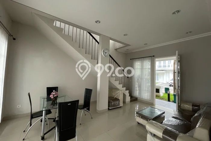 Dijual Rumah Strategis Bagus Punya 3 KT di Kertapati Palembang SHM Dijual Rumah Strategis Bagus Punya 3 KT di Kertapati Palembang SHM
