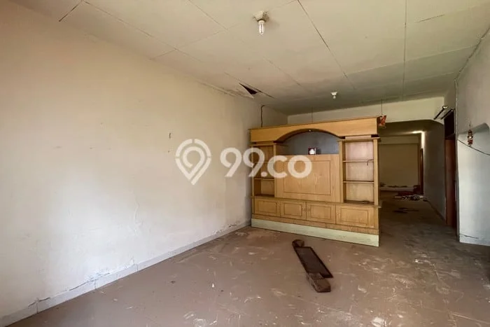 Jual Rumah Minimalis Bagus Punya 0 KT di Ilir Timur II Palembang SHM Jual Rumah Minimalis Bagus Punya 0 KT di Ilir Timur II Palembang SHM