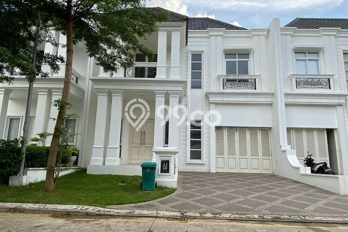 Dijual Rumah Premium dengan Fasilitas Sekitar Komplit di Kertapati, Palembang Dijual Rumah Premium dengan Fasilitas Sekitar Komplit di Kertapati, Palembang